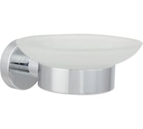 Мыльница Aquatek aq4003cr вега 00000129689