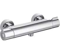 Термостатический смеситель для душа Aquatek aq1063cr 00000129609