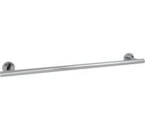 Полотенцедержатель Aquatek aq4014cr вега 00000129726