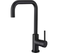 Смеситель для кухни Aquatek aq1080mb 00000129564