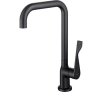 Смеситель для кухни Aquatek aq1083mb 00000129570