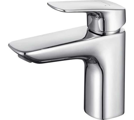 Смеситель для раковины Aquatek Вега aq1010cr 00000129531