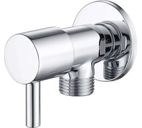 Угловой переходник Aquatek aq2450cr 00000129680