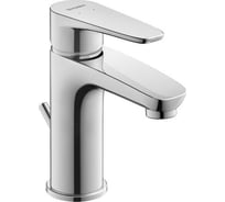 Смеситель для раковины DURAVIT B.1 B11010001010 00000063985