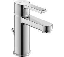 Смеситель для раковины DURAVIT B.2 B21010001010 00000058961