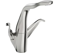Cмеситель для кухни ORAS ALESSI Swan 8220F ALESSI 00000061420
