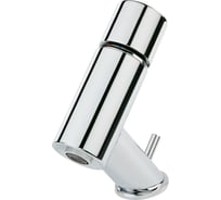Cмеситель для раковины ORAS ALESSI 8500F 00000017533