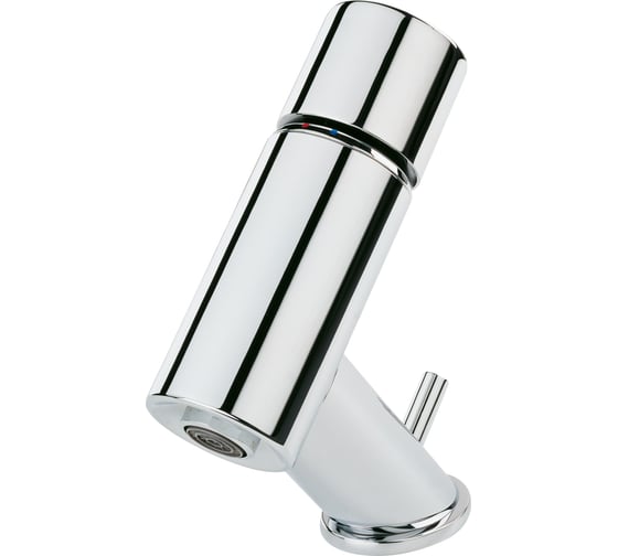 Cмеситель для раковины ORAS ALESSI 8500F 00000017533 1