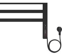 Полотенцесушитель Aquatek альфа 00000133009