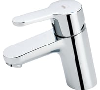 Cмеситель для раковины ORAS Aquita 2910F 00000040933