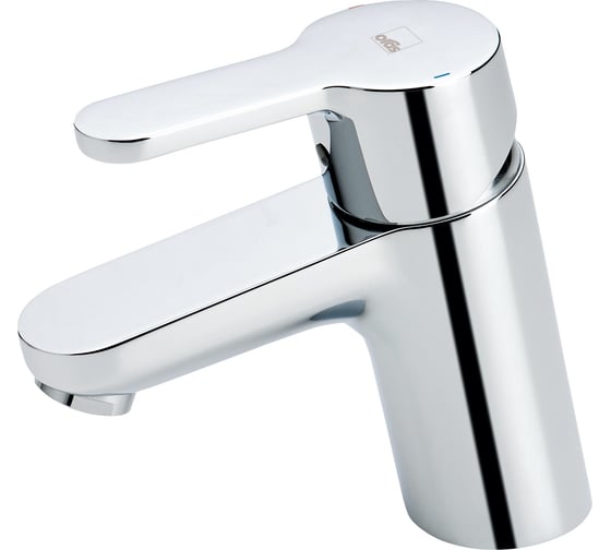 Cмеситель для раковины ORAS Aquita 2910F 00000040933 1