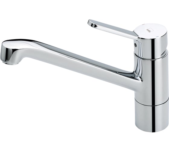 Cмеситель для кухни ORAS Aquita 2920F 00000041201 1