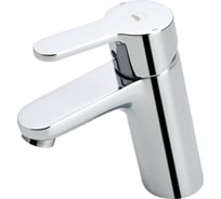 Cмеситель для раковины ORAS Aquita 2911F XL 00000040662