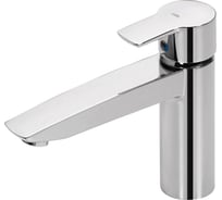 Cмеситель для раковины ORAS Cubista 2805F 00000017338