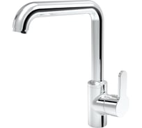 Cмеситель для кухни ORAS Aquita 2938F 00000040659