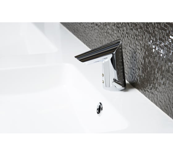 Cмеситель для раковины ORAS Optima 1714F 00000023827