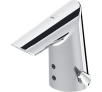 Cмеситель для раковины ORAS Optima 1724FT 00000053478