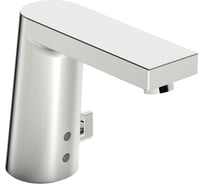 Cмеситель для раковины ORAS Electra 6125F 00000053370