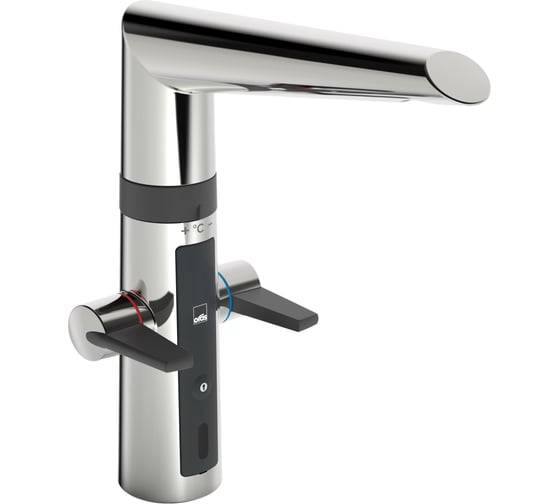 Cмеситель для кухни ORAS Optima 2720F 00000030576