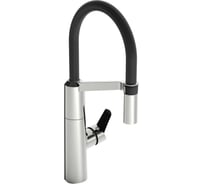 Cмеситель для кухни ORAS Optima 2738F 00000060285