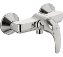 Cмеситель для душа ORAS Polara 1470Y 00000059107