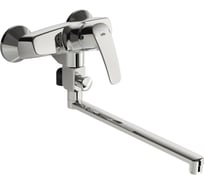 Cмеситель для ванны ORAS Safira NEW 1073X 00000052820