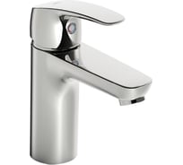 Cмеситель для раковины ORAS Safira NEW 1011F XL 00000052816