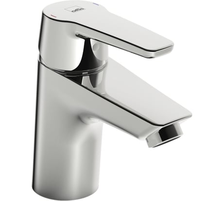 Cмеситель для раковины ORAS Saga New 3910F 00000053189