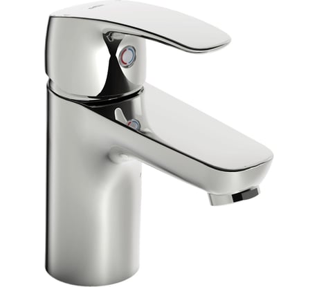 Cмеситель для раковины ORAS Safira NEW 1010F 00000052817