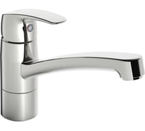 Cмеситель для кухни ORAS Safira NEW 1030F 00000052812
