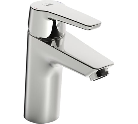 Cмеситель для раковины ORAS Saga New 3911F 00000053378