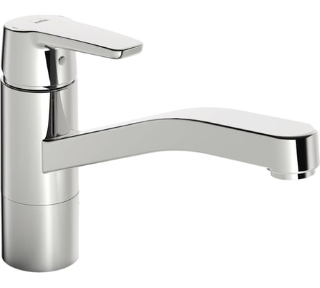 Cмеситель для кухни ORAS Saga New 3930F 00000053371