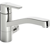 Cмеситель для кухни с переключением на посудомоечную машину ORAS Saga New 3935F 00000053376