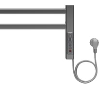 Полотенцесушитель Aquatek пандора 00000133022