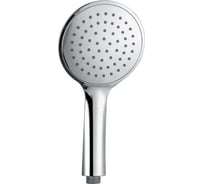 Ручной душ Aquatek aq2001cr 00000129628