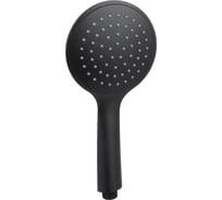 Ручной душ Aquatek aq2001mb 00000129629