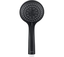 Ручной душ Aquatek aq2003mb 00000129631