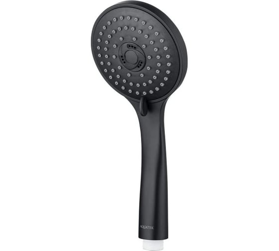 Ручной душ Aquatek aq2003mb 00000129631