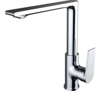 Смеситель для кухни CLEVER AGORA XTREME 60113