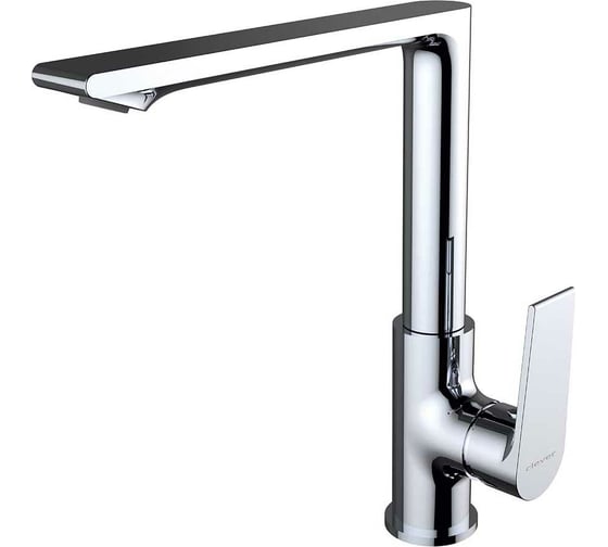 Смеситель для кухни CLEVER AGORA XTREME 60113