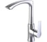 Смеситель для кухни CLEVER AGORA ELEGANCE 98684 1