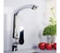 Смеситель для кухни CLEVER AGORA ELEGANCE 98684 3