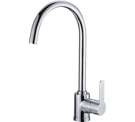 Смеситель для кухни CLEVER ARTIC URBAN 98107
