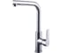 Смеситель для кухни CLEVER ARTIC XTREME 98689 1