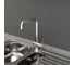 Смеситель для кухни CLEVER BAHAMA XTREME 98913 4