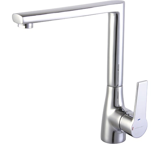 Смеситель для кухни CLEVER ARTIC XTREME 98694