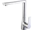 Смеситель для кухни CLEVER ARTIC XTREME 98694 2