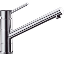 Смеситель для кухни CLEVER CAIMAN URBAN 92603