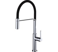 Смеситель для кухни CLEVER CHEF SLIM 60143