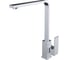 Смеситель для кухни CLEVER SAONA SLIM 60128 1